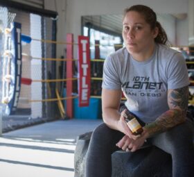 Heroes Of The Opioid Crisis: “One of the ways we can address the issue as a society is by looking…