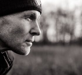 Heroes of the Opioid Crisis: “Surround yourself with a support system of family and friends” With…