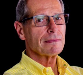Heroes Of The Opioid Crisis: “We need to stop treating the two facets of this crisis as if they,,,,,