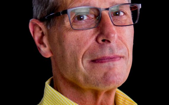 Heroes Of The Opioid Crisis: “We need to stop treating the two facets of this crisis as if they,,,,,