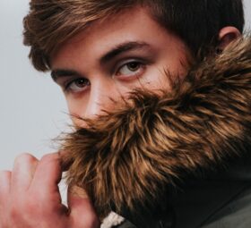 Singer/Songwriter Jack Hess: I’m starting a movement to help clean the beaches and keep our oceans…