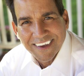 Sometimes to write a book you need to “manage your ego and stay in your lane” With author Joe…