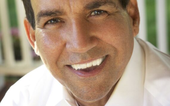 Sometimes to write a book you need to “manage your ego and stay in your lane” With author Joe…