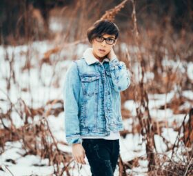 Recording Artist Tyler Gomez on why music is all about portraying emotion