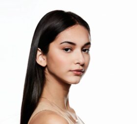 Rising Star Karina Rae: “I would like to start a movement that gives access to music education to…