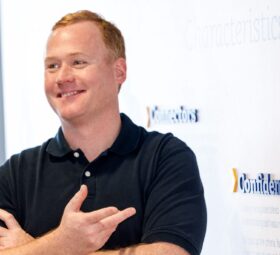 5 Leadership Lessons I Learned In The Military, With Dan McCall of Lucas Group