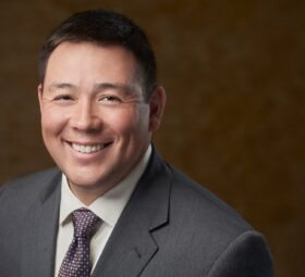 Heroes Among Us: “Know Your People” With Coalfire CEO, Tom McAndrew