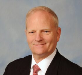 Heroes Among Us: “Life and Leadership Lessons I Learned In The Military” with Retired Brigadier…