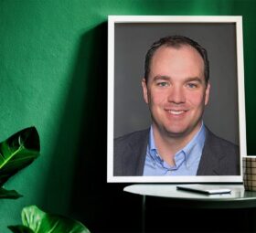 Life and Leadership Lessons I Learned In The Military: “When communicating with your team, the…