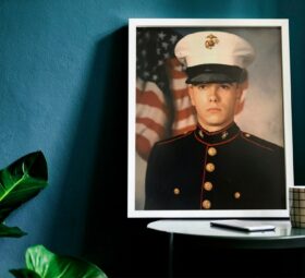 Life and Leadership Lessons I Learned In The Military: “The best advice I’ve received and would…