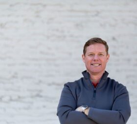 Life and Leadership Lessons I Learned In The Military: “My biggest takeaway was to never shy away…