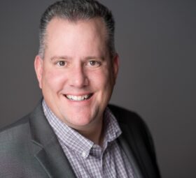 Life and Leadership Lessons I Learned In The Military: “Focus on creating value at the…