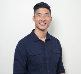 “Out of the many military experiences and skills that have transferred over to business, grit and…