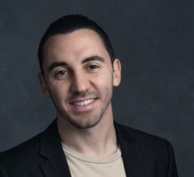 “Continue to test and experiment until you find something you are good at…” | Founder, Envy Direct and Co-Founder, Elite Automation, Nick Varterian talks eCommerce with Marco Derhy and Katie Melissa