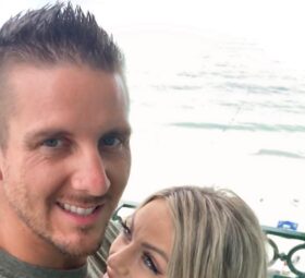 The team is there to take care of things because that’s what they do!… | Jake Morrow discusses how Elite Automation has helped boost his Amazon business with Marco Derhy and Katie Melissa